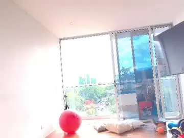Chaturbate Sex Cam of kendalltyler