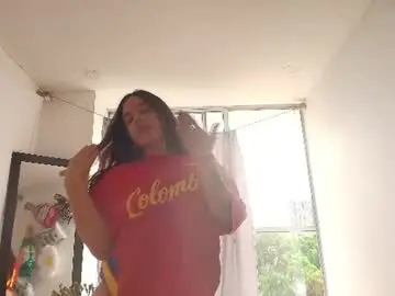 Chaturbate Private Sex Chat of kendalltyler