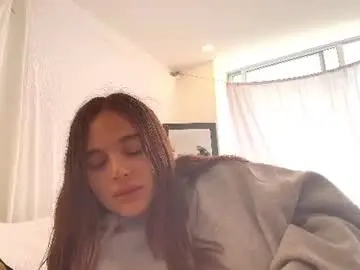 Chaturbate Best live sex cam show of kendalltyler