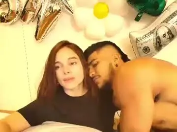 Chaturbate Live Sex of kendalltyler