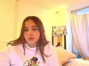 Chaturbate Sex Chat of kendalltyler