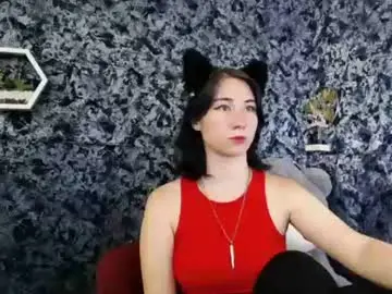 Chaturbate Best live sex cam show of moon_foxy_