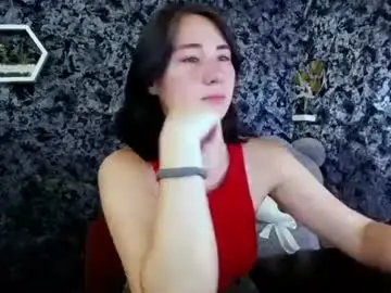 Chaturbate Best live sex cam show of moon_foxy_