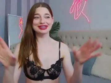 Chaturbate Live Sex Cam of nicolros