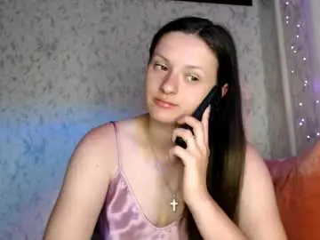 Chaturbate Live Sex of only_ubutterfly