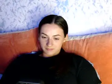 Chaturbate Sex Chat of only_ubutterfly