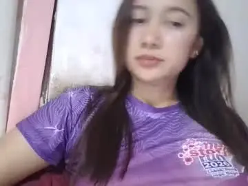Chaturbate Sex Chat of oopsitseloise