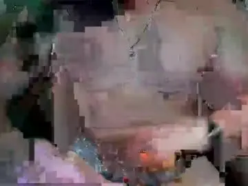 Chaturbate Free Live Porn of rflynn123