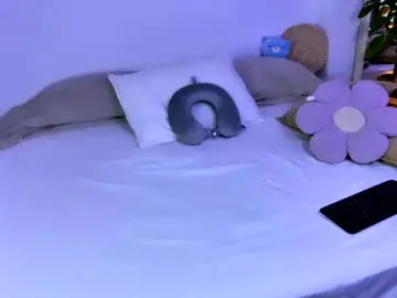 Chaturbate Live Sex Cam of samy_twink