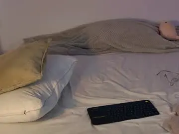 Chaturbate Free Live Porn of samy_twink