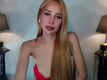 Chaturbate Private Sex Chat of sexylusty2258