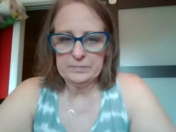 Chaturbate Adult Webcams of sunflower556