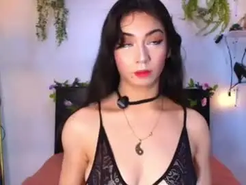 Chaturbate Free Porn Cam of sussan_oconell