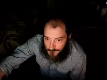 Chaturbate Live Sex Cam of yourhighnessthis9inch