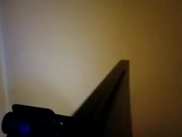 Chaturbate Live Sex of yourhighnessthis9inch