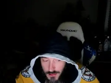 Chaturbate Best live sex cam show of yourhighnessthis9inch