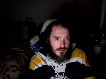 Chaturbate Best Webcam of yourhighnessthis9inch