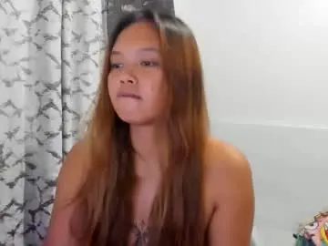 Chaturbate Adult Video Chat of _alexa14