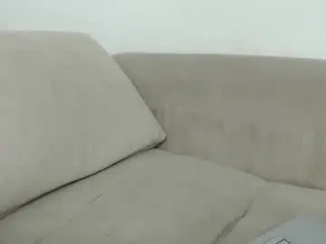 Chaturbate Adult Webcam of african_bbc2