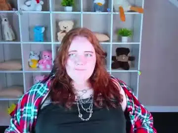 Chaturbate Live Sex Cam of angela_colee