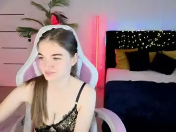 Chaturbate Best Webcam of ann_woood