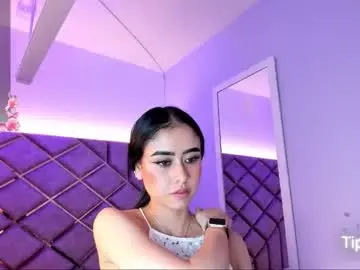 Chaturbate Adult Webcam of anny_swet