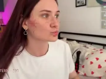 Chaturbate Live Porn of auriktrix