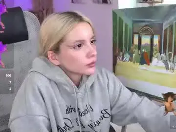 Chaturbate Live Porn of aurorawrenfield
