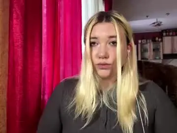 Chaturbate Private Sex Chat of billyehund