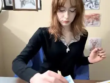 Chaturbate Watch Live Sex Cams of candelariatimbrook