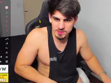 Chaturbate Free Live Porn of derekcb