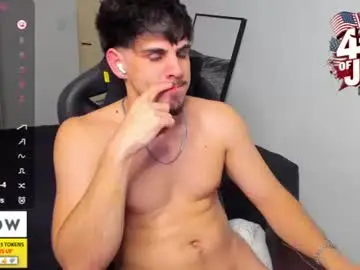 Chaturbate Adult Webcams of derekcb