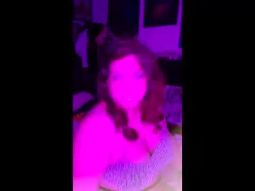 Chaturbate Free Porn Cam of domtstopgal