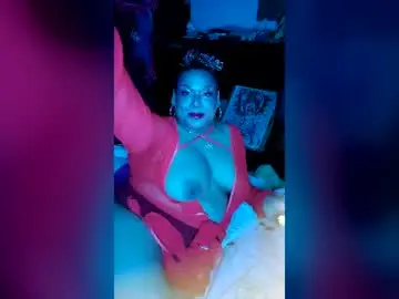 Chaturbate Sex Cam of domtstopgal