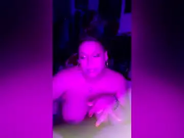 Chaturbate Best Webcam of domtstopgal
