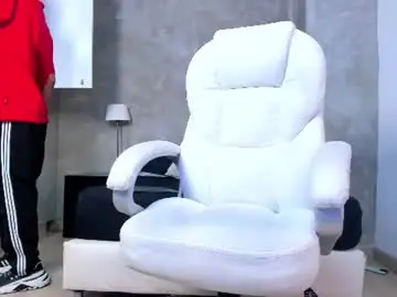 Chaturbate Free Live Porn of felipe_casttan