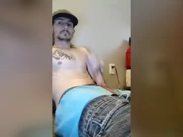 Chaturbate Adult Webcam of forlorndog