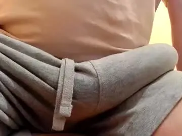 Chaturbate Best live sex cam show of gae89tano