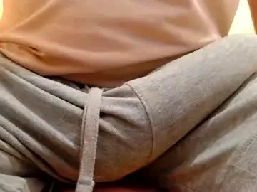 Chaturbate Live Sex Cam of gae89tano