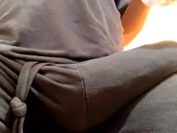 Chaturbate Adult Webcam of gae89tano