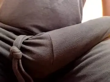 Chaturbate Nude Webcam of gae89tano