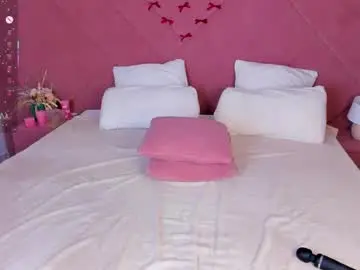 Chaturbate Adult Webcam of helenn_garciaa