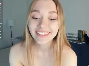 Chaturbate Sex Chat of laviniahoutz