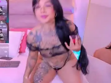 Chaturbate Best live sex cam show of madyson_fox
