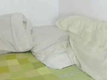 Chaturbate Watch Live Sex Cams of mapache1177