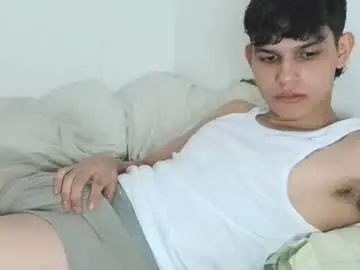 Chaturbate Sex Chat of mapache1177