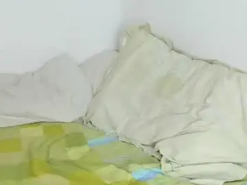 Chaturbate Nude Webcam of mapache1177