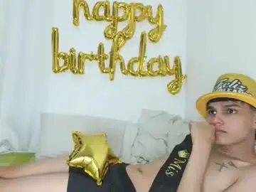 Chaturbate Best live sex cam show of mapache1177