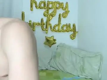 Chaturbate Sex Cam of mapache1177