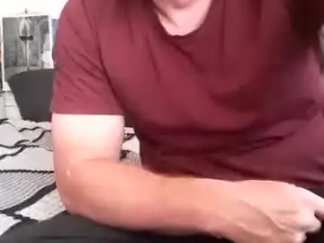 Chaturbate Watch Live Sex Cams of matten80